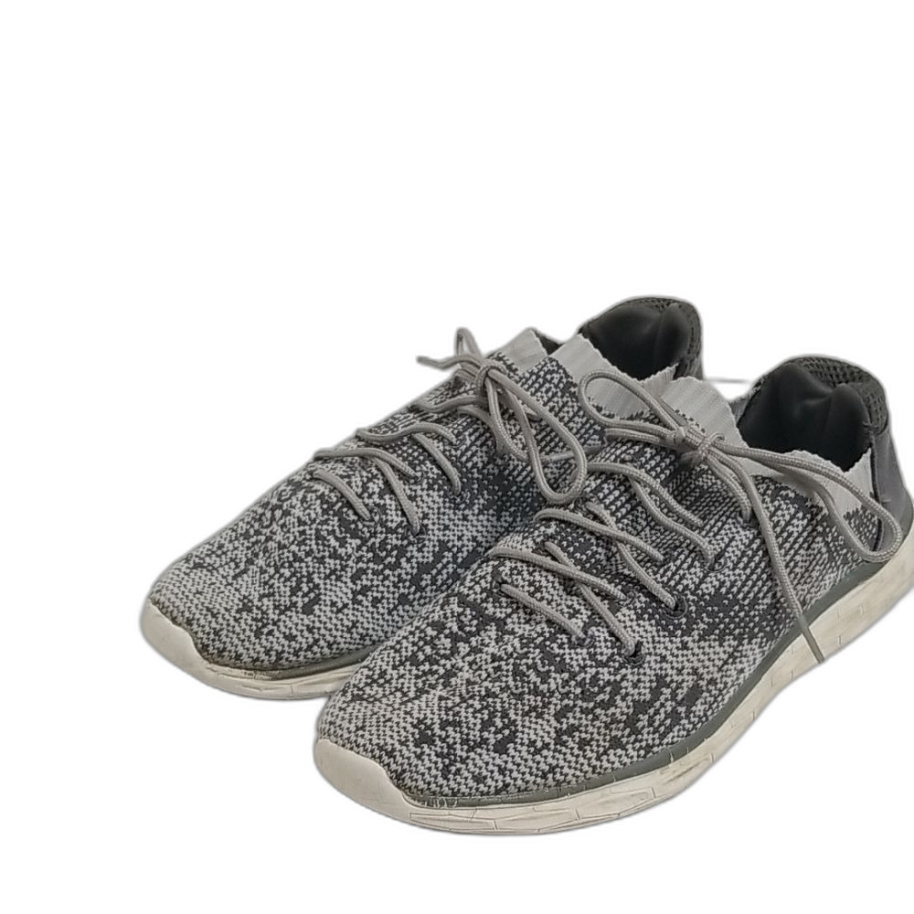 Champion Women's Performance Athletic Sneakers